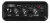 Amplificador Laney Mini Iron Combo 3w 1x3 Clean Drive - Baires Rocks - Instrumentos Musicales y Audio e Iluminación Profesional