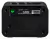 Amplificador Laney Mini Iron Combo 3w 1x3 Clean Drive en internet