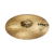 Platillo Sabian HHX Evolution Ride 12012XEB 20 Pulgadas