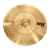 Platillo Sabian HHX Manhattan Jazz Ride 12085XN 20 Pulgadas