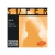 Encordado De Violin 4/4 Thomastik Superflexible 15 Medium