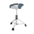 Baqueta bateria Dixon PSNK902TBWKS Thore Tipo Moto