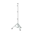 Soporte Recto para platillo Dixon PSY9298 Serie Invader