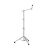 Soporte Boom Dixon PSY9298B Serie Invader Patas Dobles Reforzado