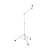 Soporte Boom para Platillo Dixon PSYP1I Pata Doble