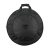 Funda de platillos Sabian QCB22 Quick 22" Pulgadas Color Negro