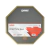 Goma de practica 12" Evans RF12G Pad simple Real Feel