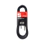 Cable Stagg Sgc3 Plug Mono A Plug De 3 Metros