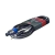 Cable Para Bafle Stagg Parlante Speak On - Plug 10 Metros