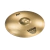 Platillo Sabian XSR1807B 18" Pulgadas Fast Crash XSR