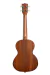 Ukelele Tenor Makala Mk-te_w/ub-t Tenor W/eq W/bag - comprar online