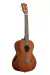 Ukelele Tenor Makala Mk-te_w/ub-t Tenor W/eq W/bag en internet