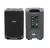 Bafle Portatil A Bateria Samson + Microfono Inalambrico con Bluetooth - Baires Rocks - Instrumentos Musicales y Audio e Iluminación Profesional