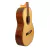Guitarra Criolla Gracia Bb Malaga Nogal Cedro en internet