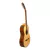 Guitarra Criolla Gracia Bb Malaga Nogal Cedro - Baires Rocks - Instrumentos Musicales y Audio e Iluminación Profesional