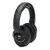 Auriculares Profesionales KRK Kns-8400 para monitoreo