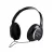 Auriculares cerrados Kurzweil YH3000 p/instrumentos