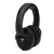 Auriculares Profesionales KRK Kns-6400 para monitoreo