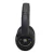 Auriculares Profesionales KRK Kns-8400 para monitoreo