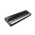 Piano digital Kurzweil MPS110 88 teclas Sensitivo Bluetooth