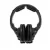 Auriculares Profesionales KRK Kns-8400 para monitoreo