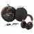 Audifonos Inalambricos Shure Aonic 50 Cancelacion Ruido - comprar online