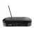 Microfono Inalambrico VHF Ross FV-513-HH Dinamico