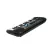 Teclado Kurzweil KP10 32 teclas p/ninos