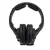 Auriculares Profesionales KRK Kns-6400 para monitoreo