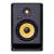 Par de Monitores de Estudio Activo KRK Rokit RP8G4-NA 8" 203Wz - comprar online