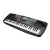 Teclado Kurzweil KP30 49 teclas p/ninos USB - comprar online