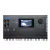 Sintetizador Kurzweil K2700 88 teclas Workstation