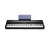 Piano digital Kurzweil MPS110 88 teclas Sensitivo Bluetooth