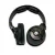 Auriculares Profesionales KRK Kns-8400 para monitoreo