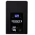 Par de Monitores de Estudio Activo KRK Rokit RP8G4-NA 8" 203Wz en internet