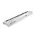 Piano digital sensitivo Kurzweil KA90WH 88 teclas USB/Midi Blanco
