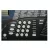 Teclado Kurzweil KP30 49 teclas p/ninos USB - comprar online