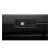 Teclado Kurzweil KP30 49 teclas p/ninos USB - comprar online