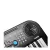Teclado Kurzweil KP10 32 teclas p/ninos