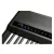 Piano digital Kurzweil MPS110 88 teclas Sensitivo Bluetooth