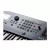 Sintetizador Kurzweil K2700 88 teclas Workstation