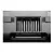 Teclado Kurzweil KP10 32 teclas p/ninos
