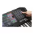 Sintetizador Kurzweil K2700 88 teclas Workstation