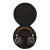 Audifonos Inalambricos Shure Aonic 50 Cancelacion Ruido - Baires Rocks - Instrumentos Musicales y Audio e Iluminación Profesional