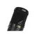 Microfono USB Kurzweil KM1 Cardioide boton mute Negro
