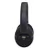 Auriculares Profesionales KRK Kns-6400 para monitoreo