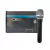 Microfono Inalambrico VHF Ross FV-513-HH Dinamico