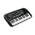 Teclado Kurzweil KP10 32 teclas p/ninos