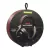 Audifonos Inalambricos Shure Aonic 50 Cancelacion Ruido - tienda online