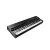 Piano digital Kurzweil MPS120 88 teclas Sensitivo Bluetooth